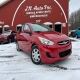 JN auto Hyundai Accent Garantie 1 an ou 10 000 km groupe motopropulseur Incluse 2016 8609263 Image principale